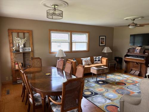 Daddy Roys Bed & Vintage in 威可 (WI)