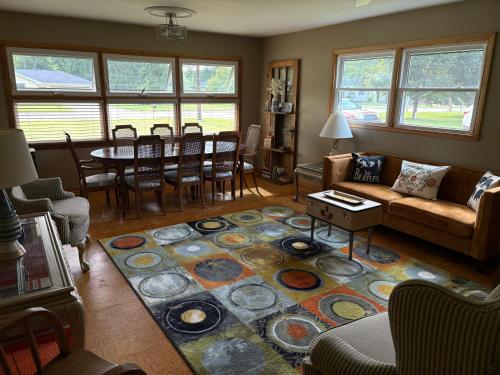 Daddy Roys Bed & Vintage in 威可 (WI)