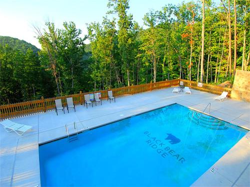The Sugar Shack by American Patriot Getaways in Pigeon Forge (TN)