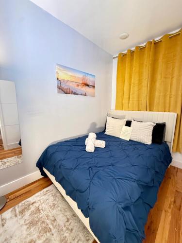 Hotel-Style, No Host, Professionally Managed ID265