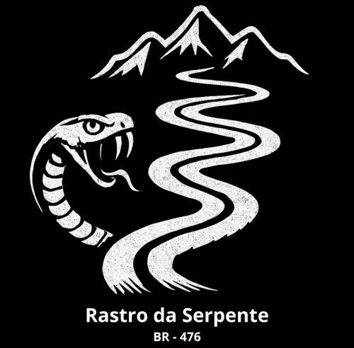 Apto02 in Vila Maria