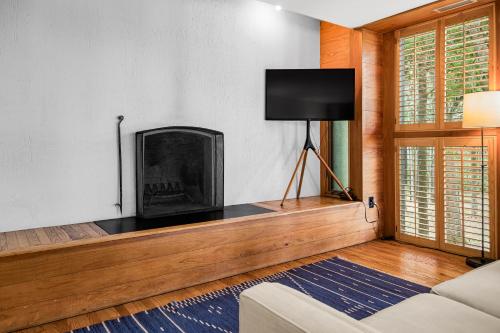 The Inn At Middleton Place - image 14
