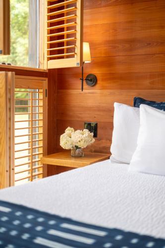 The Inn At Middleton Place - image 6