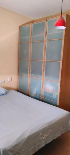 Room with attach bathroom, Murcja (zdjęcie 2)