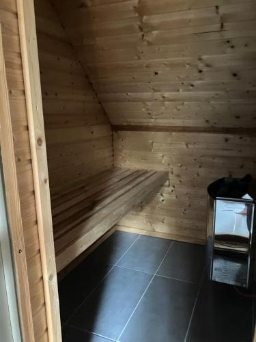 Casa di Savio in Altenmedingen