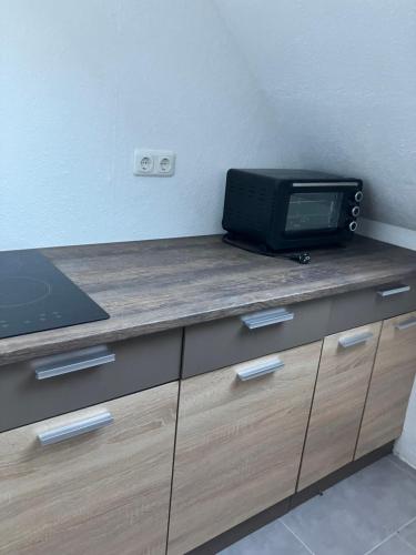 Casa di Savio in Altenmedingen