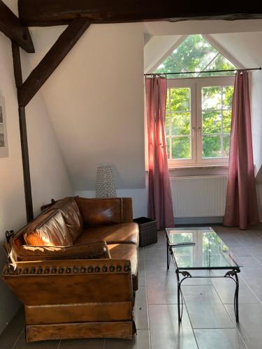 Casa di Savio in Altenmedingen