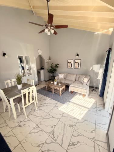 Équipements, Coolidge Inn in Freemans Village