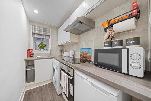 Couples or Golfers Near to Beach in ทรูน