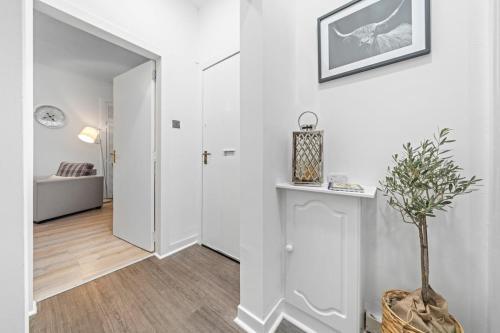 Couples or Golfers Near to Beach in ทรูน