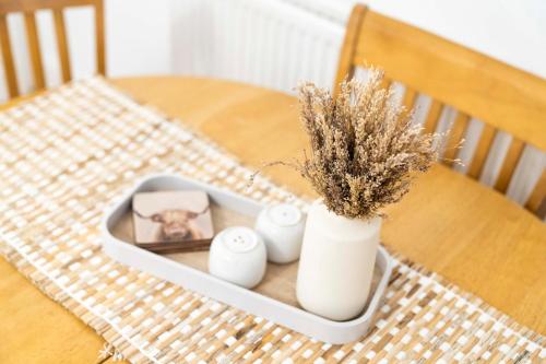 Couples or Golfers Near to Beach in ทรูน