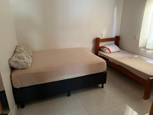 Casa Premium com piscina e hidromassagem com aquecedor ELETRICO - image 5