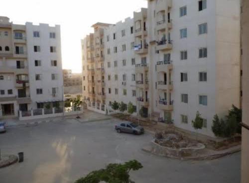 كمبوند حدائق بدر, Badr (foto 4)