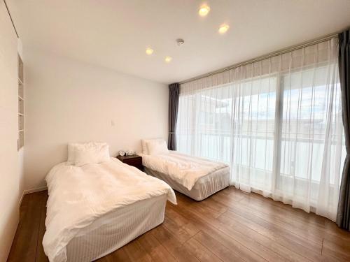 Akikawa Villas 2 - Vacation STAY 18835