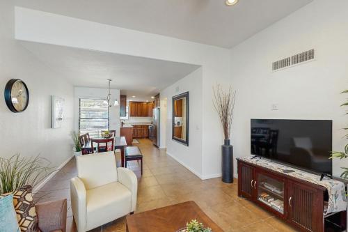 Greens Casita #10154 - image 12