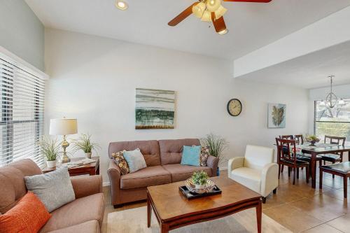 Greens Casita #10154 - image 10