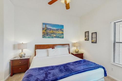 Greens Casita #10154 - image 7