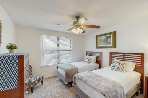 Greens Casita #10154 - main image