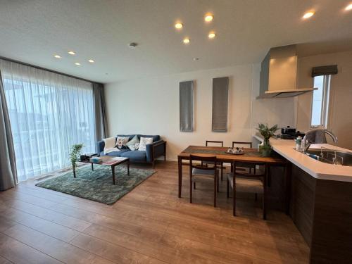 Koshi - House - Vacation STAY 18836의 호실사진