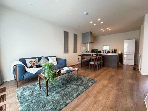 Koshi - House - Vacation STAY 18836의 주변 풍경사진