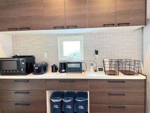 Akikawa Villas 5 - Vacation STAY 18838의 주변 풍경사진