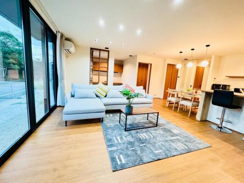 Akikawa Villas 9 - Vacation STAY 18842