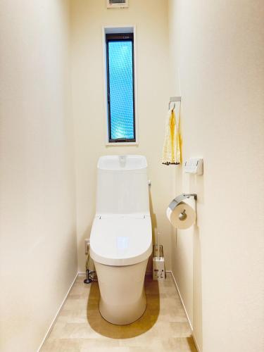 Akikawa Villas 11 - Vacation STAY 18844의 주변 풍경사진