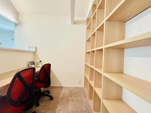 Akikawa Villas 12 - Vacation STAY 18845의 호실사진