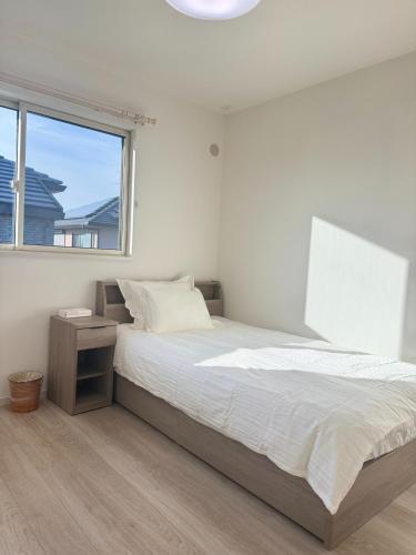 Akikawa Villas14 - Vacation STAY 18847의 호실사진