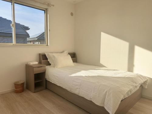 Akikawa Villas14 - Vacation STAY 18847