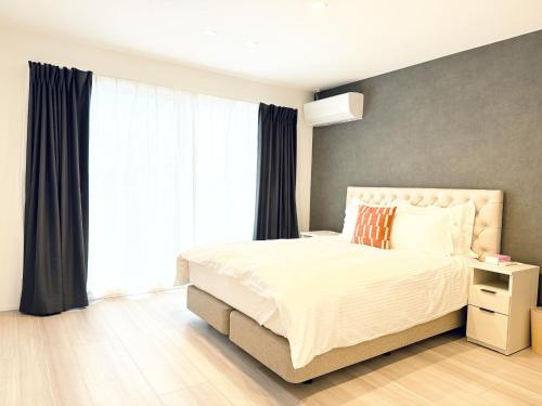 Koshi - House - Vacation STAY 18865의 호실사진