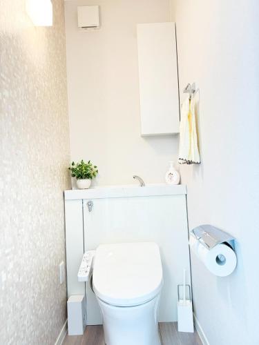 AkikawaVillas16 - Vacation STAY 18849의 주변 풍경사진