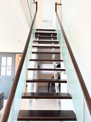 AkikawaVillas16 - Vacation STAY 18849의 호실사진