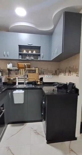 APPARTEMENT VACANCEs - image 2