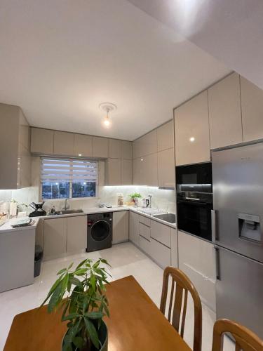 Diagoras Suites