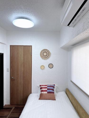KATSU HOTEL - Vacation STAY 04577v