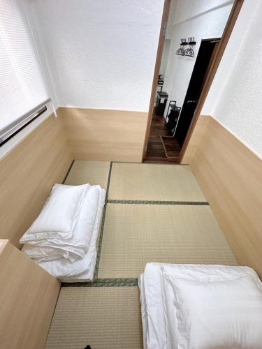 KATSU HOTEL - Vacation STAY 04577v