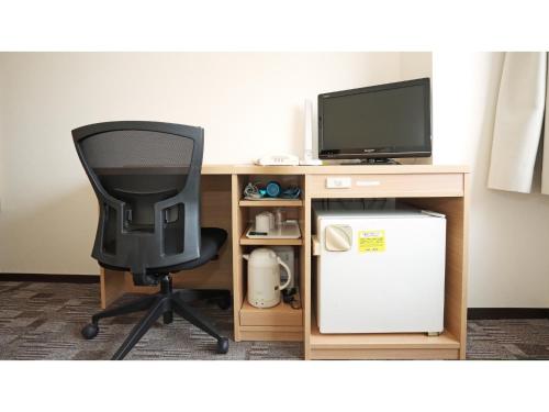 Smile Hotel Kumagaya - Vacation STAY 89993v