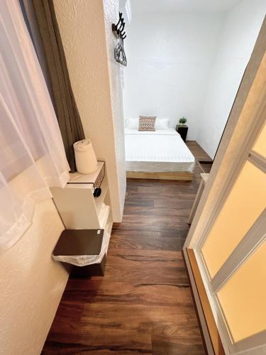 KATSU HOTEL - Vacation STAY 01164v의 호실사진