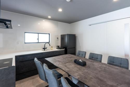 Grandioso Okinawa Pool Villa Onna 14 - Vacation STAY 81314v