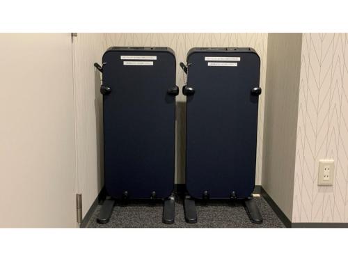 Smile Hotel Utsunomiya Nishiguchi-ekimae - Vacation STAY 82138v