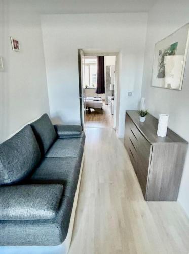Vienna City Apartment - Stadthalle - image 2