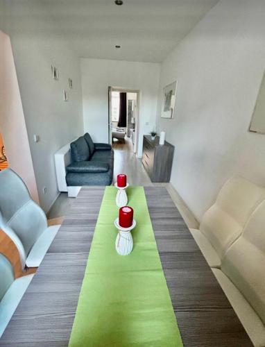 Vienna City Apartment - Stadthalle - image 14