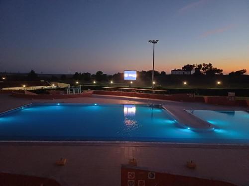 Charming House Secret Rose in คาร์โต