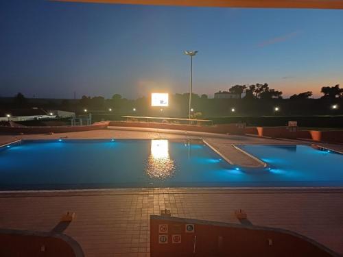 Charming House Secret Rose in คาร์โต