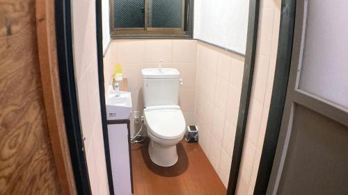 Minshuku Misakiso - Vacation STAY 89779v의 주변 풍경사진