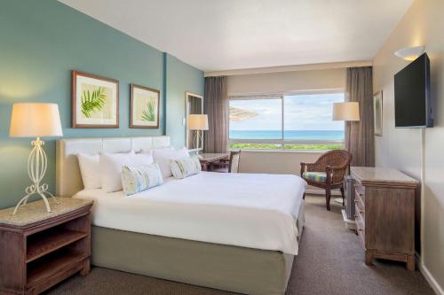 Protea Hotel Karridene Beach