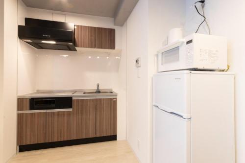 HeureuxShiinamachi - Vacation STAY 19770