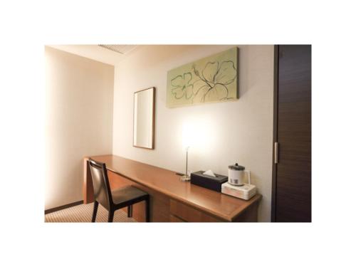 Smile Hotel Naha City Resort - Vacation STAY 00719v