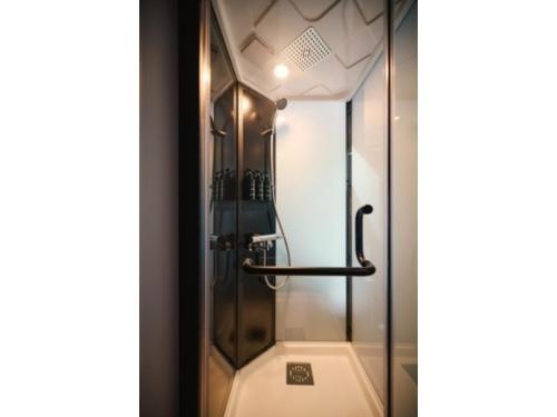 BASE LAYER HOTEL NAGOYA NISHIKI - Vacation STAY 98087v